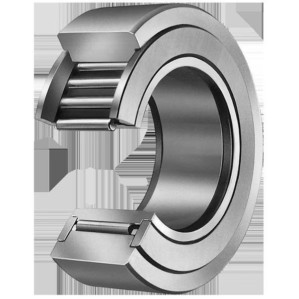 Roller Follower Metric - Non Separable, #NART15VUUR, Iko, Mfr#: NART15VUUR